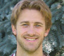 Jeff Schimel